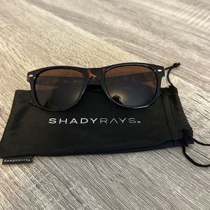 Shady Rays Sunglasses